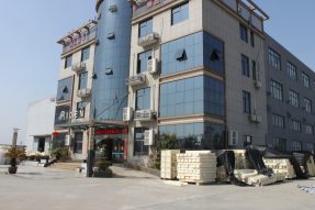 空心六角護(hù)坡模具廠具備哪些因素才能體現(xiàn)其專業(yè)性？