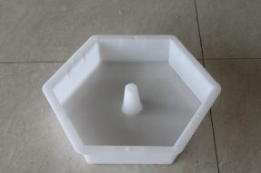 水利護(hù)坡磚模具種類及適用范圍