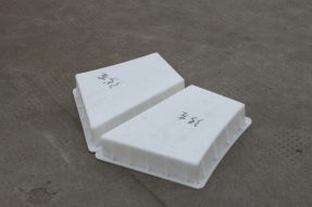 塑料護坡磚模具的種類有哪些？