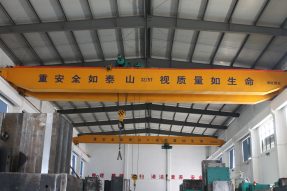 麗臣塑業(yè)備戰(zhàn)高溫酷暑天氣，緊抓安全生產(chǎn)