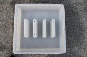 公路蓋板模具一般有哪些種類？