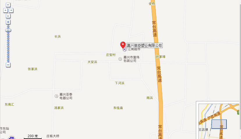 路沿石模具哪里有賣？