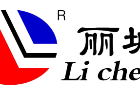 路沿石模具哪家好，哪里有賣？