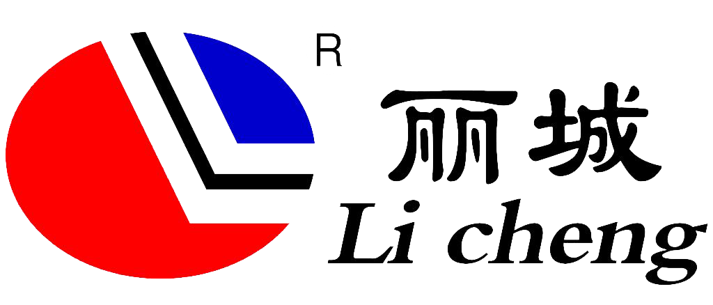 路沿石模具哪家好，哪里有賣？