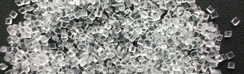 塑料原料英文簡(jiǎn)稱(chēng)及中文對(duì)照表