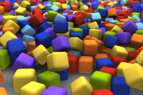 塑料模具設(shè)計與制造中塑料的成分有哪些？